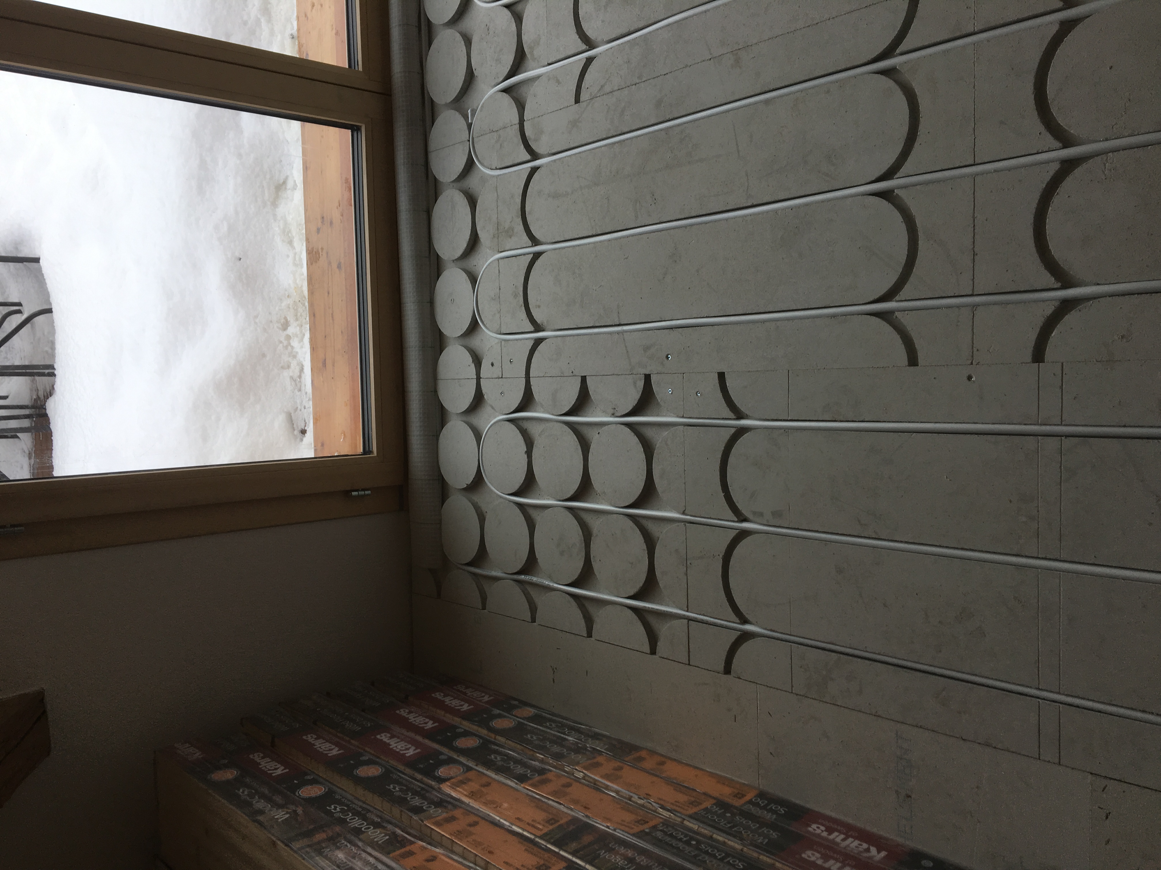 Heizung – Bild 6