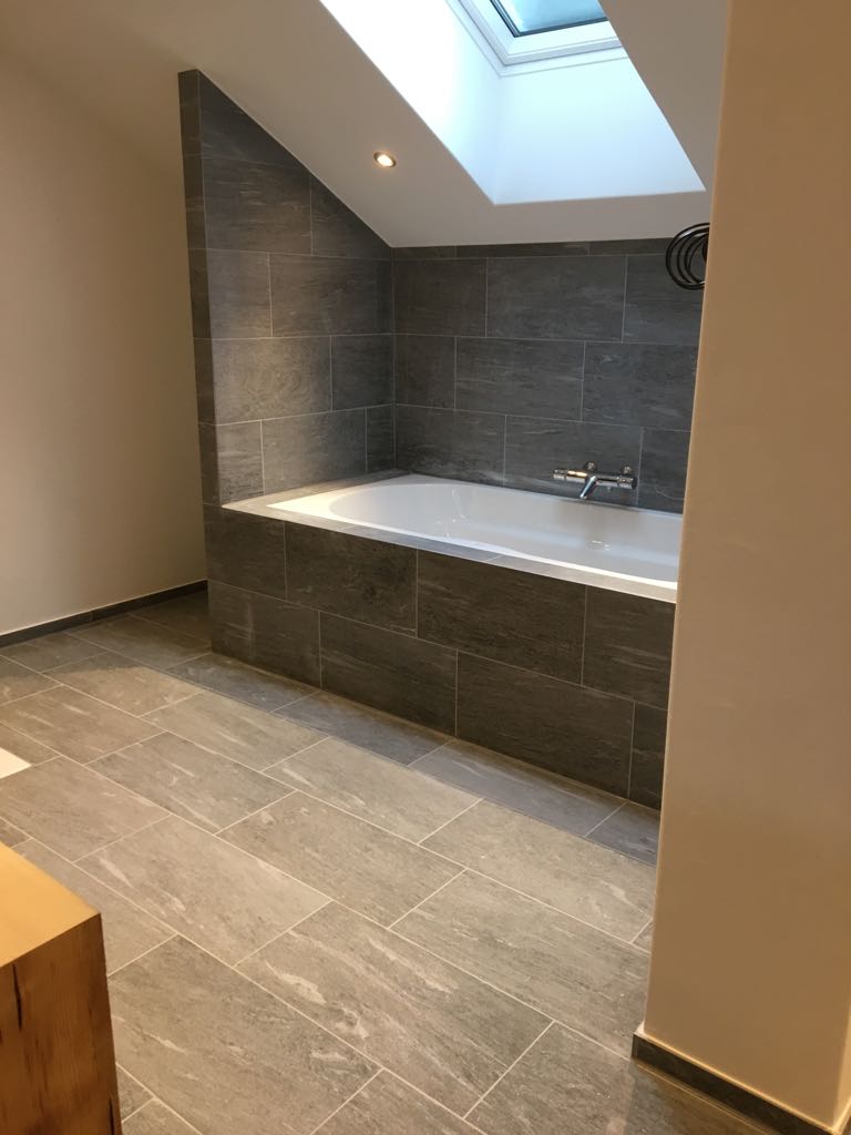Sanitär – Bild 10