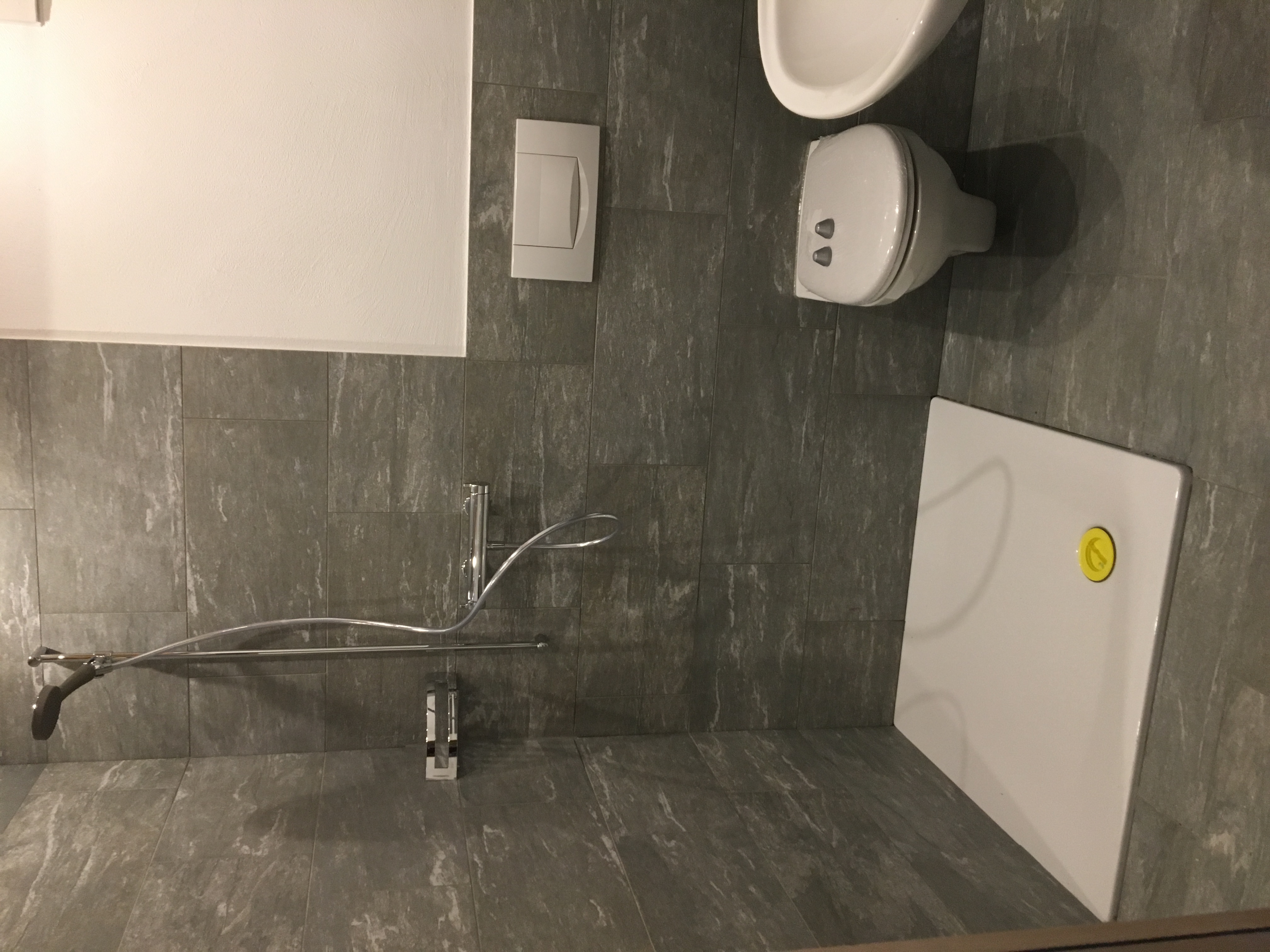 Sanitär – Bild 2