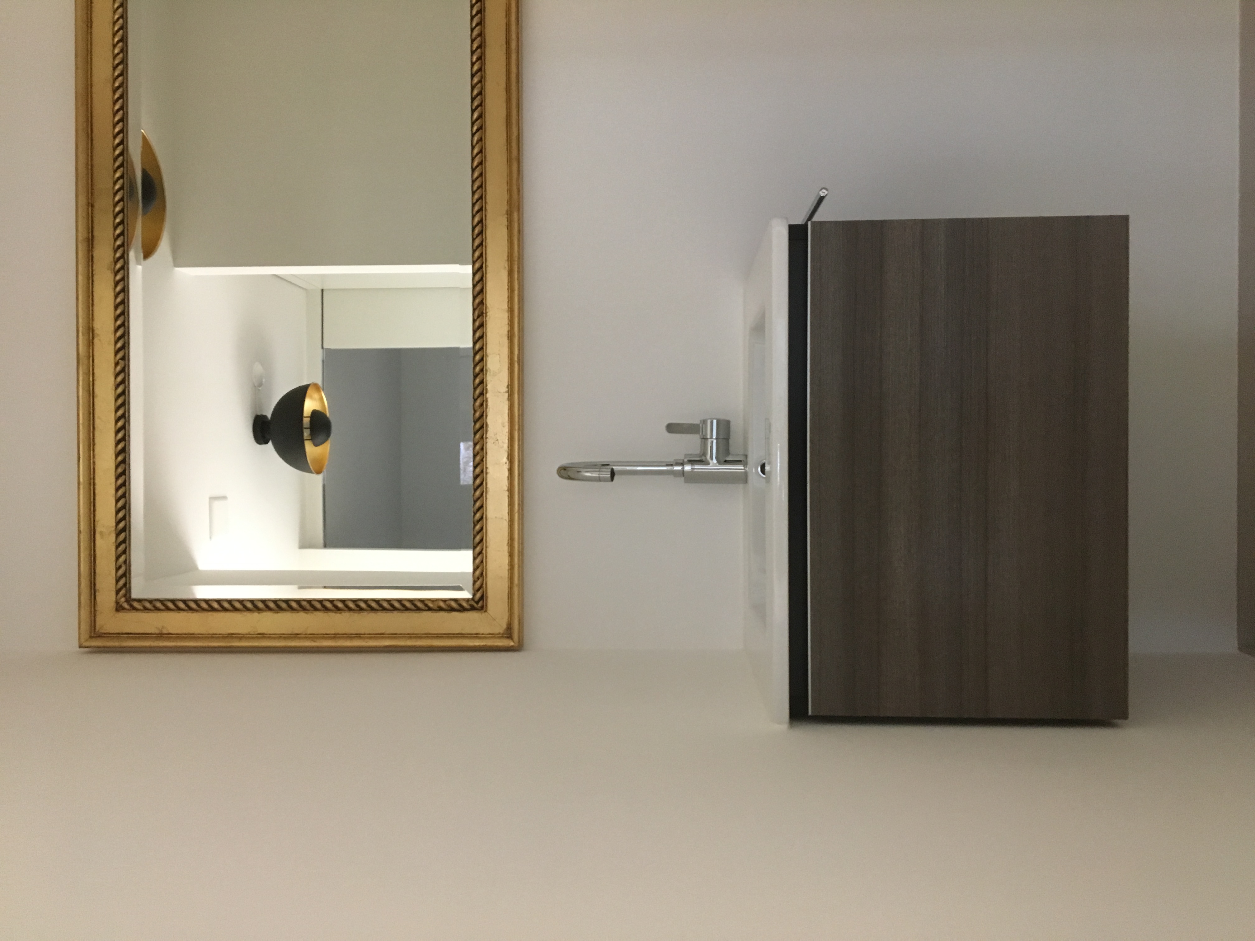 Sanitär – Bild 3