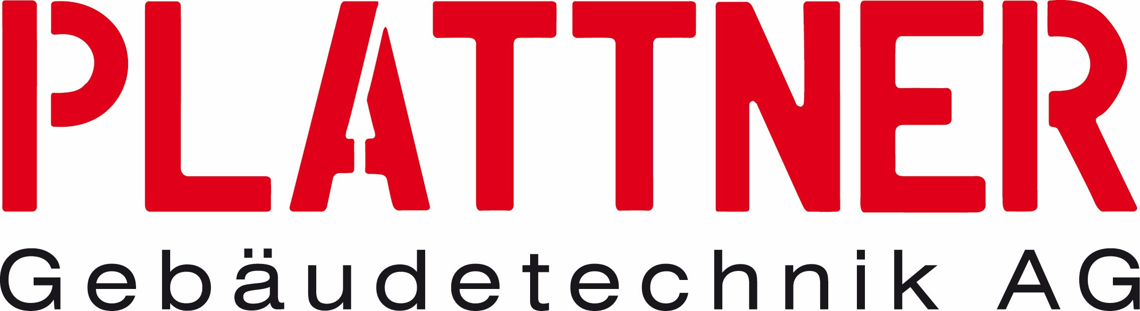 Plattner Gebäudetechnik